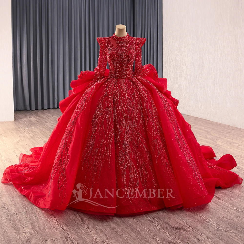 Romantic Formal Dresses Women Quinceanera Dress Customized Women's Sweet 15 16 Dresses Cocktail Party vestidos de 15 quinceañera
Romantic Formal Dresses Women Quinceanera Dress Customized Women's Sweet 15 16 Dresses Cocktail Party vestidos de 15 quinceañera