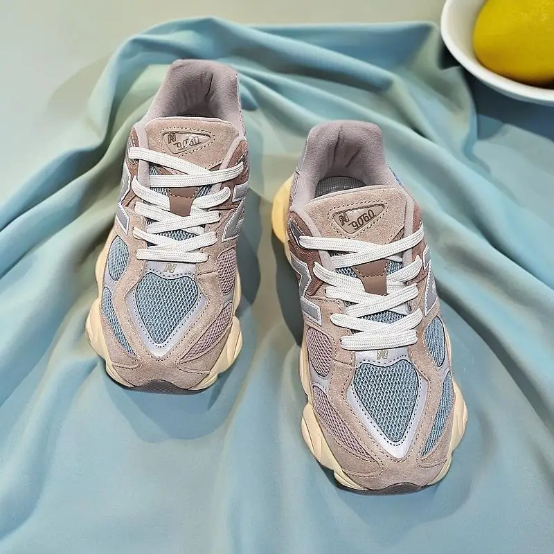 Popular style round headed canvas sports and leisure shoes, multifunctional design, anti slip breathable board shoes 4F
Popular style round headed canvas sports and leisure shoes, multifunctional design, anti slip breathable board shoes 4F