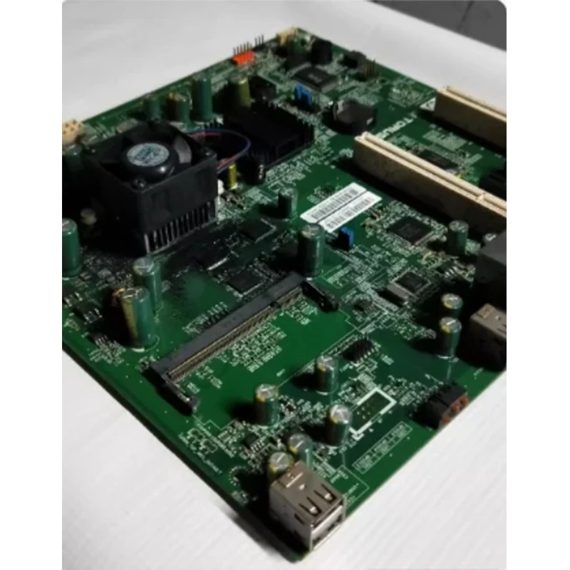 For HP D5800 printer motherboard for hp5800 6200 7100 6810 plotter formatting board
For HP D5800 printer motherboard for hp5800 6200 7100 6810 plotter formatting board