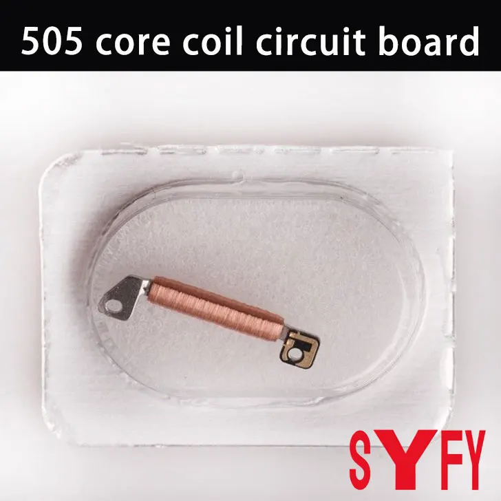 Langda 505 movement coil circuit board circuit board integrated board 515 507 517 coil quartz parts accessories
Langda 505 movement coil circuit board circuit board integrated board 515 507 517 coil quartz parts accessories