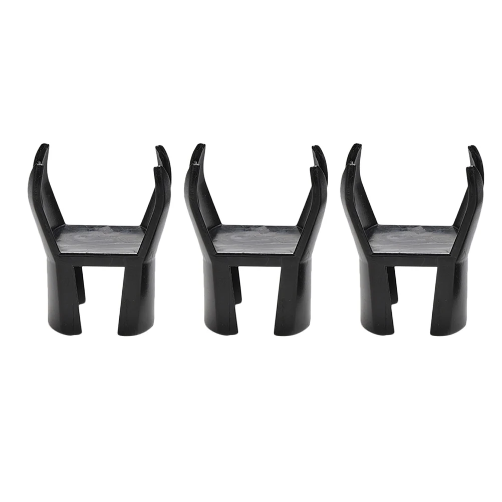 6 Pcs Golf Ball Picker Sucker Grabber Claw Tool Up for Retriever Accessories Accessory
6 Pcs Golf Ball Picker Sucker Grabber Claw Tool Up for Retriever Accessories Accessory