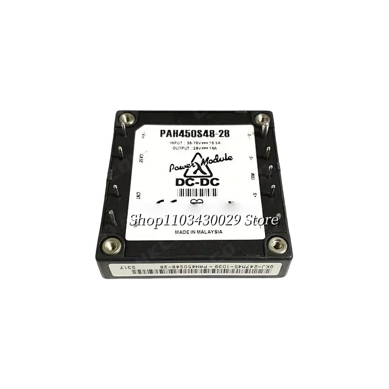 NEW PAH450S48-28 PAH450S48-28/HW PAH450S48-28/T PAH450S48-48 PAH450S48-48/T
NEW PAH450S48-28 PAH450S48-28/HW PAH450S48-28/T PAH450S48-48 PAH450S48-48/T