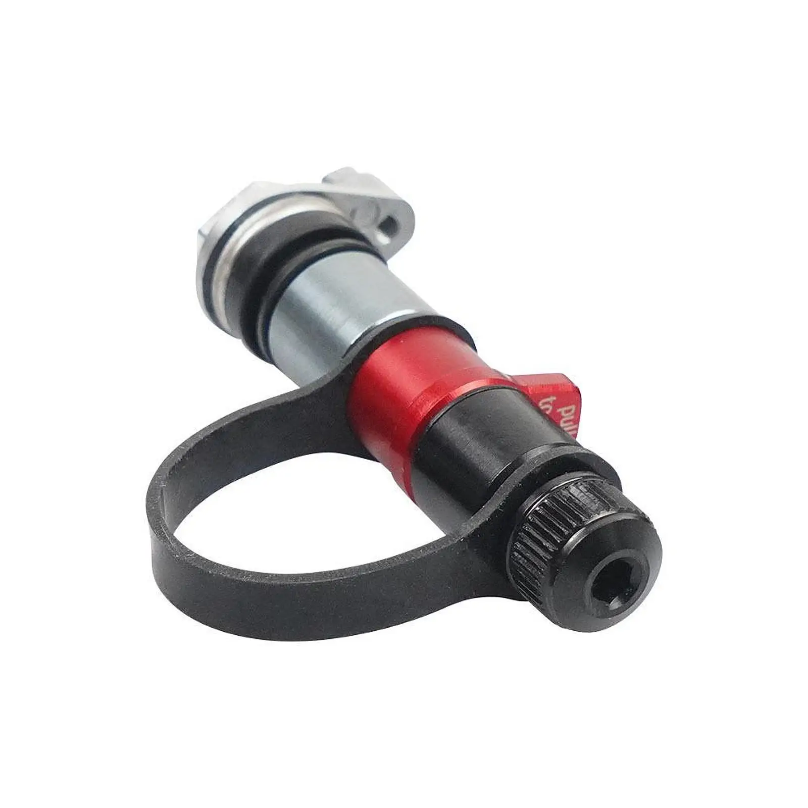 Automatic Tire Deflation Valves Portable Screw on Pressure Control Kit Accessory for 4x4 Off Road Vehicles
Automatic Tire Deflation Valves Portable Screw on Pressure Control Kit Accessory for 4x4 Off Road Vehicles
