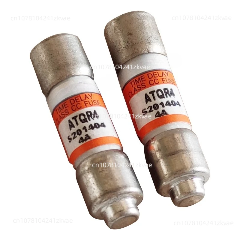 1 шт. усилитель ATQR1/2/4/5/6/8/9/10 1A 2A 4A 5A 600V предохранитель
1 шт. усилитель ATQR1/2/4/5/6/8/9/10 1A 2A 4A 5A 600V предохранитель