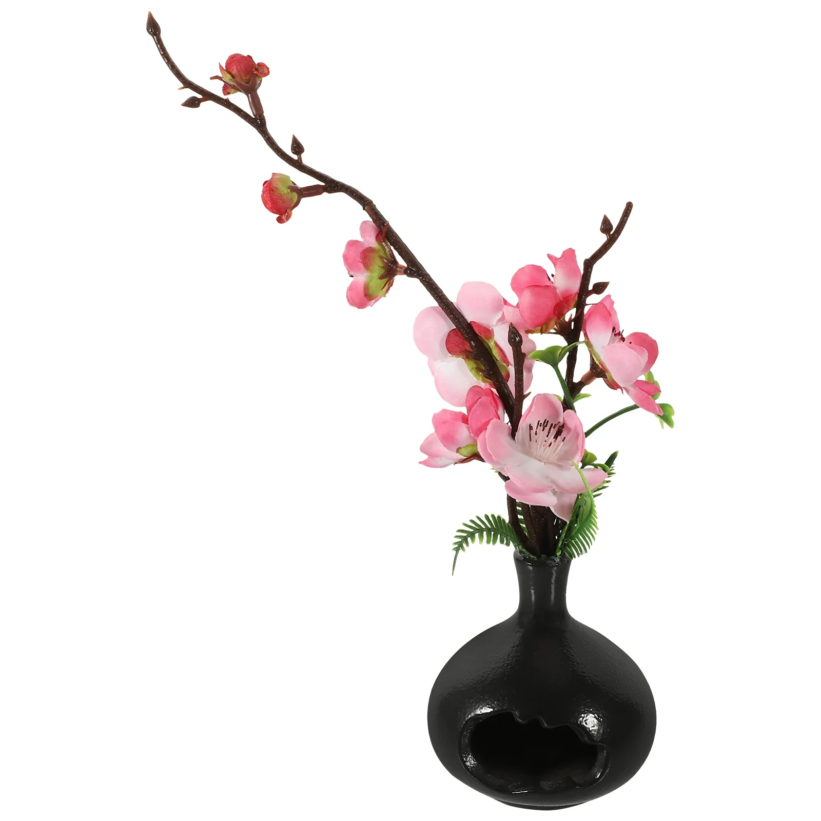 Artificial Flower Decor for Sushi Plate Sashimi Cold Dish Ornament Hotel Kitchen Supply Wedding Event Decoration
Artificial Flower Decor for Sushi Plate Sashimi Cold Dish Ornament Hotel Kitchen Supply Wedding Event Decoration