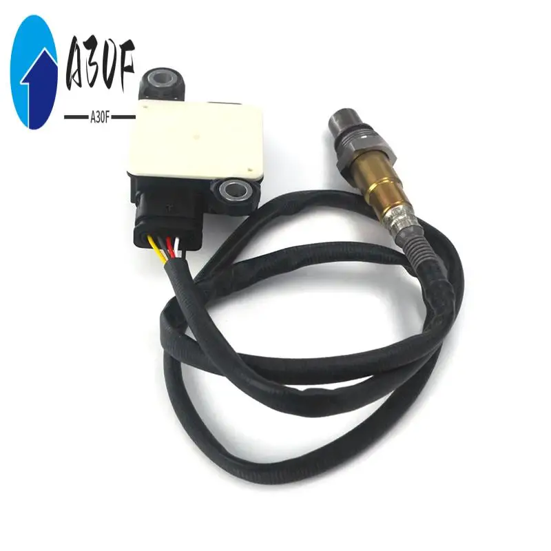 A30F-Датчик частиц автомобиля PMS 1588A677, 0281007747 , 0281007746 Для Mitsubishi L200 Cummins KL0 KJ0
A30F-Датчик частиц автомобиля PMS 1588A677, 0281007747 , 0281007746 Для Mitsubishi L200 Cummins KL0 KJ0