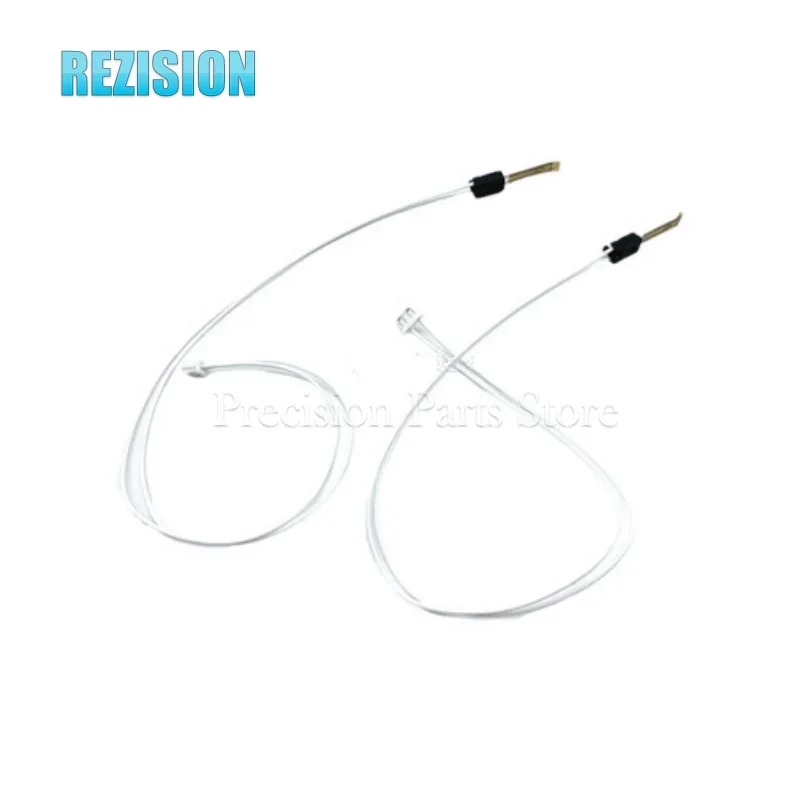 1SET/2PCS AW10-0143 AW10-0144 Fuser Thermistor For Ricoh MP C4502 C5502 C3002 C3502 Fuser Thermistor Copier Printer Spare Parts
1SET/2PCS AW10-0143 AW10-0144 Fuser Thermistor For Ricoh MP C4502 C5502 C3002 C3502 Fuser Thermistor Copier Printer Spare Parts