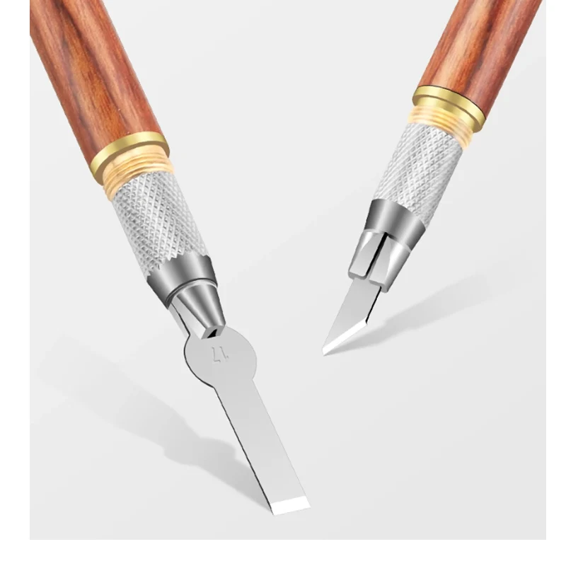 Mobile phone repair engraving knife, motherboard chip, tin removal pry blade, disassembly cover, glass scraping special scraper
Mobile phone repair engraving knife, motherboard chip, tin removal pry blade, disassembly cover, glass scraping special scraper