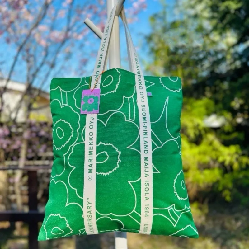 Nordic Sle Canvas oulder Bag Letter Print Handheld Tote Eco-friendly Bag ex Street Cool Sle Menger Bag
Nordic Sle Canvas oulder Bag Letter Print Handheld Tote Eco-friendly Bag ex Street Cool Sle Menger Bag