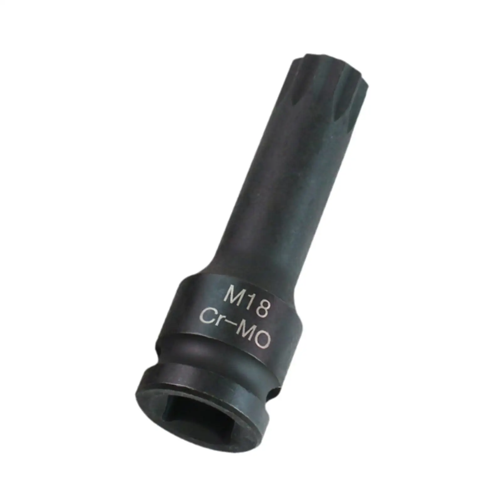1/2 Inch Drive Impact Socket Bit Iron Extension Adapter for Volkswagen Maintenance and Repair Work
1/2 Inch Drive Impact Socket Bit Iron Extension Adapter for Volkswagen Maintenance and Repair Work