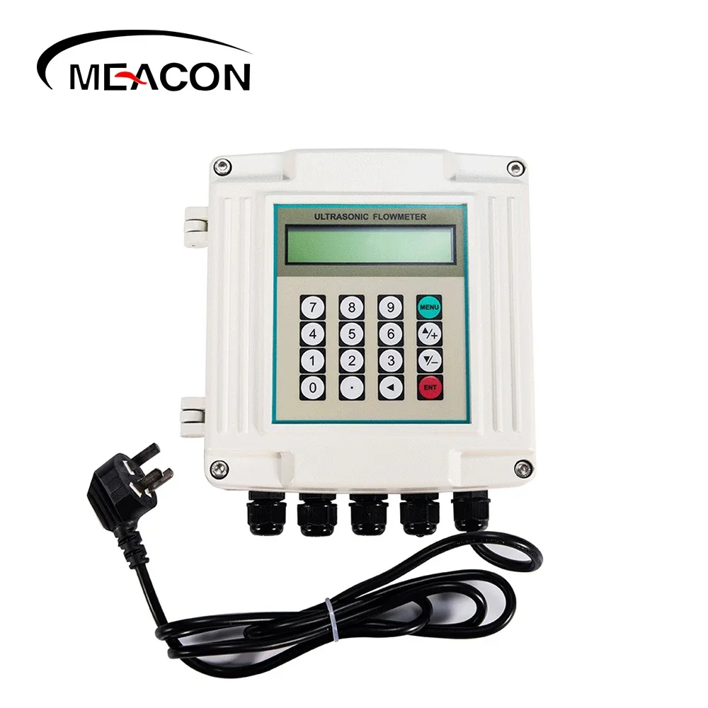 wallmounted Wall fixed low cost ultrasonic thermal flow meters flow transmitter for milk
wallmounted Wall fixed low cost ultrasonic thermal flow meters flow transmitter for milk