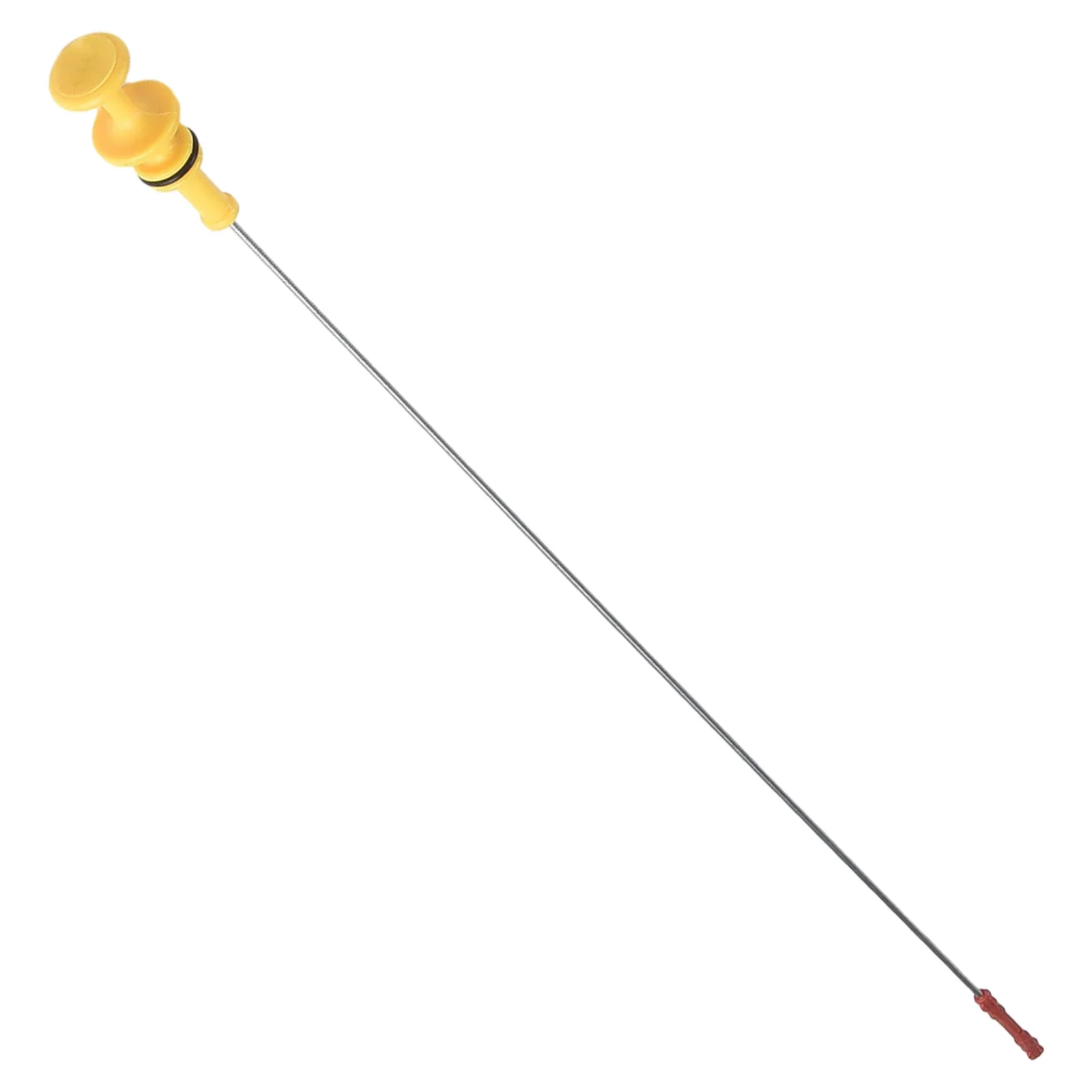 Engine Oil Dipstick Oil Dipstick Car Maintain Tools 1pc 599 Mm For Benz E-CLASS Oil Changes Tools For Mercedes
Engine Oil Dipstick Oil Dipstick Car Maintain Tools 1pc 599 Mm For Benz E-CLASS Oil Changes Tools For Mercedes