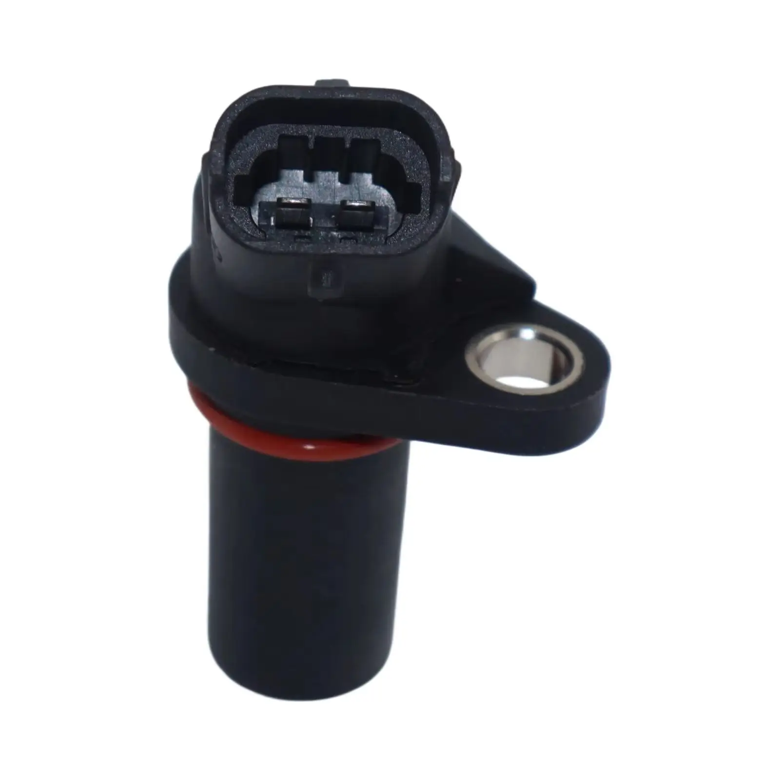 0281002315 Camshaft Sensor For Volvo Renault Trucks Man TGA IVECO
0281002315 Camshaft Sensor For Volvo Renault Trucks Man TGA IVECO