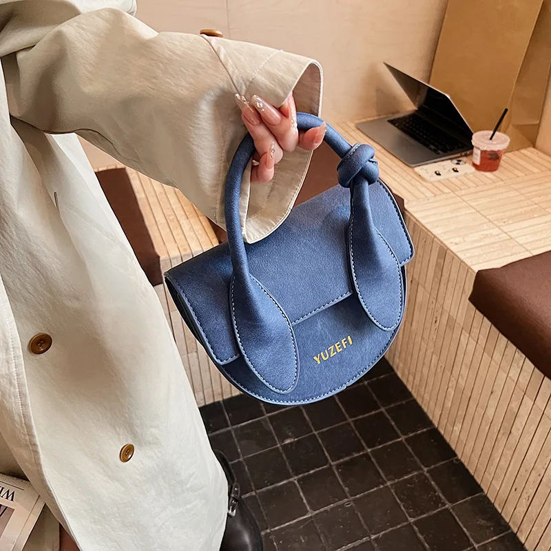 2025 Unique Design Square Bag, Indie Style Crossbody Purse for Women, Fashion & Versatile Small Shoulder Bag
2025 Unique Design Square Bag, Indie Style Crossbody Purse for Women, Fashion & Versatile Small Shoulder Bag