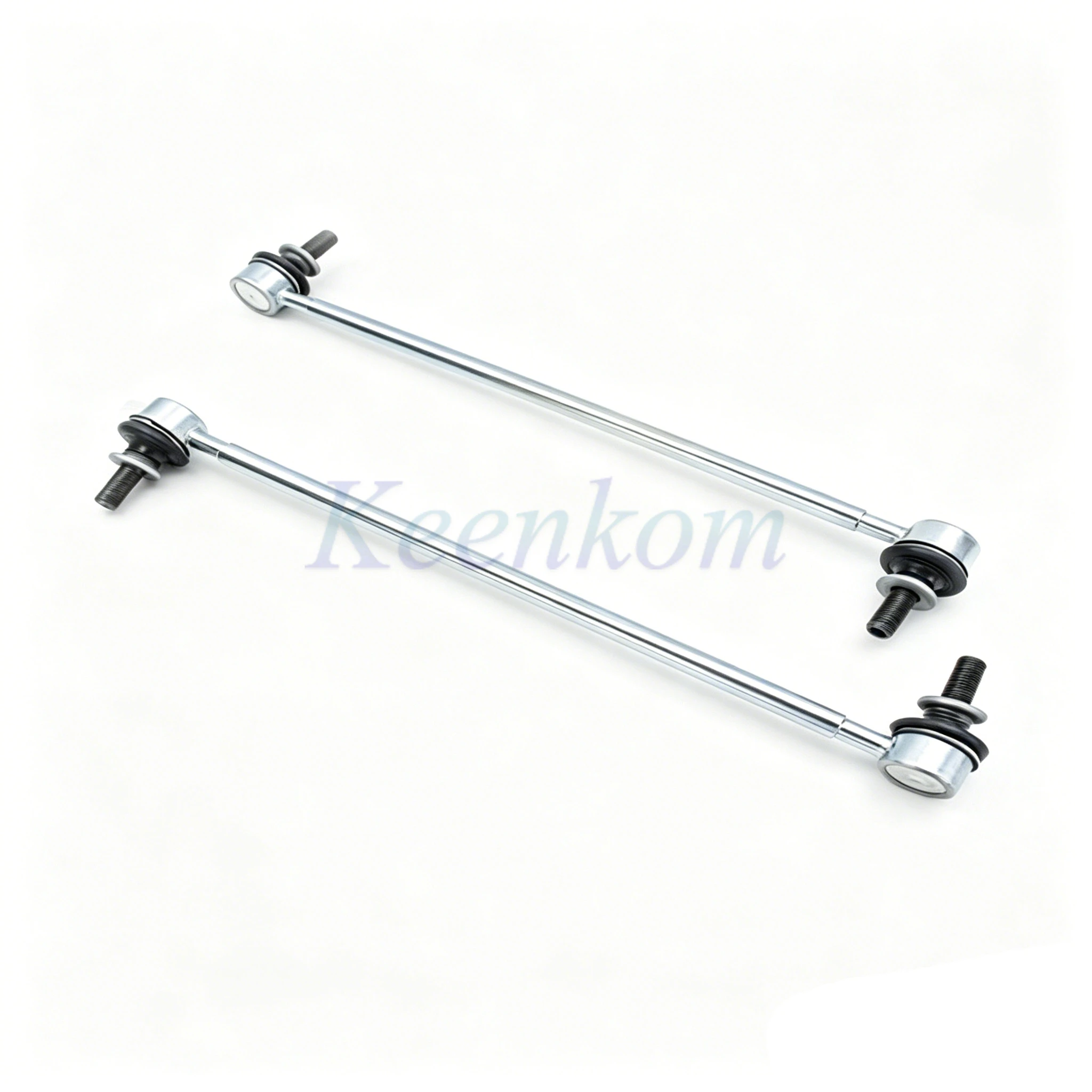 OEM Front Stabilizer Sway Bar Link 48820-0R010 for Toyota RAV4 Scion xB Lexus NX300h HS250h Suspension Stabilizer Link Assembly
OEM Front Stabilizer Sway Bar Link 48820-0R010 for Toyota RAV4 Scion xB Lexus NX300h HS250h Suspension Stabilizer Link Assembly