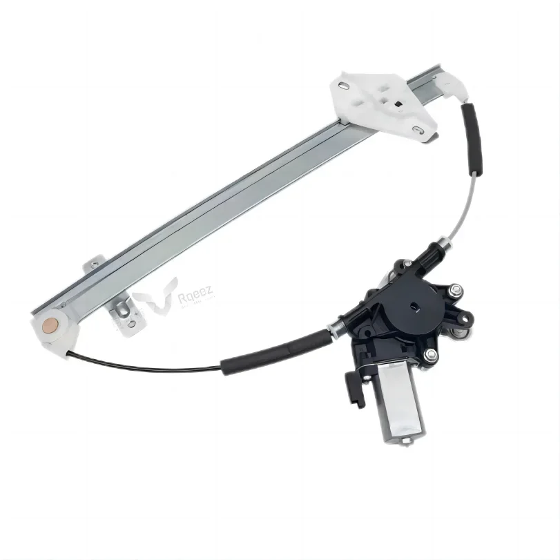 Applicable to Changan CS15 CS35 PLUS front and rear left and right window lift 2018-2023
Applicable to Changan CS15 CS35 PLUS front and rear left and right window lift 2018-2023