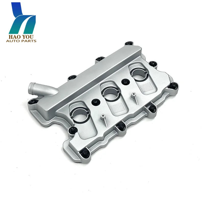 06E103472N Engine Cylinder Head Valve Cover Gasket Assembly For Volkswagen Audi A4 A5 A6 A7 A8 Q5 Q7 S5 3.0L
06E103472N Engine Cylinder Head Valve Cover Gasket Assembly For Volkswagen Audi A4 A5 A6 A7 A8 Q5 Q7 S5 3.0L