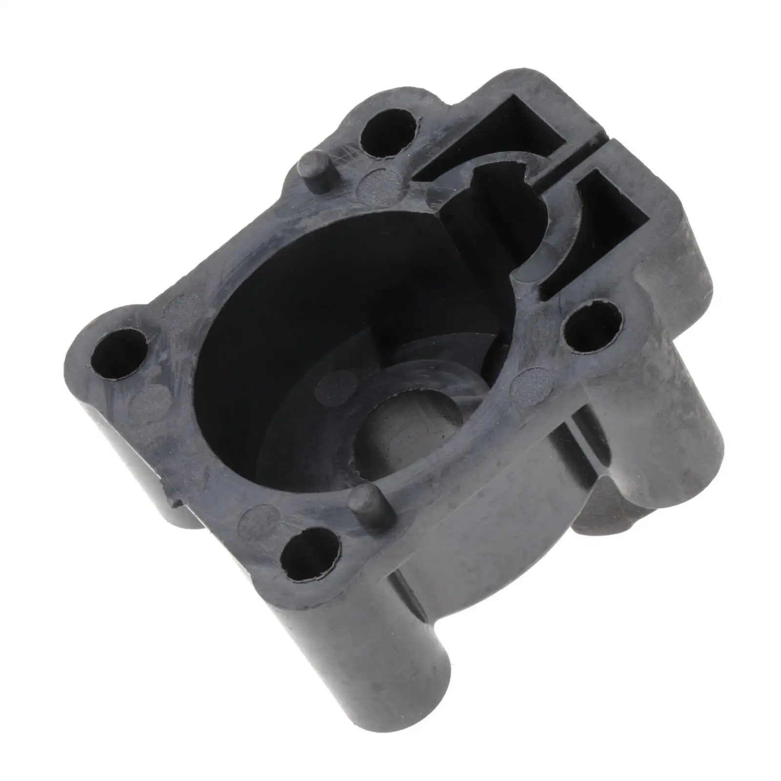 Корпус Водяного Насоса 3B2-65016-0 3B2-65016-0M для подвесного Nissan 1997-2015, стабильная работа, черные компоненты
Корпус Водяного Насоса 3B2-65016-0 3B2-65016-0M для подвесного Nissan 1997-2015, стабильная работа, черные компоненты