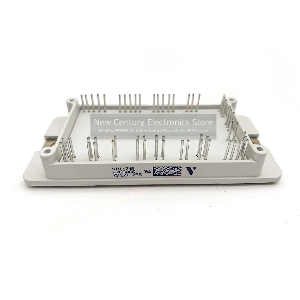 P768A03 P768A04 P768A05 P768A06 P768A02 P768A01 P768A New Module Component
P768A03 P768A04 P768A05 P768A06 P768A02 P768A01 P768A New Module Component