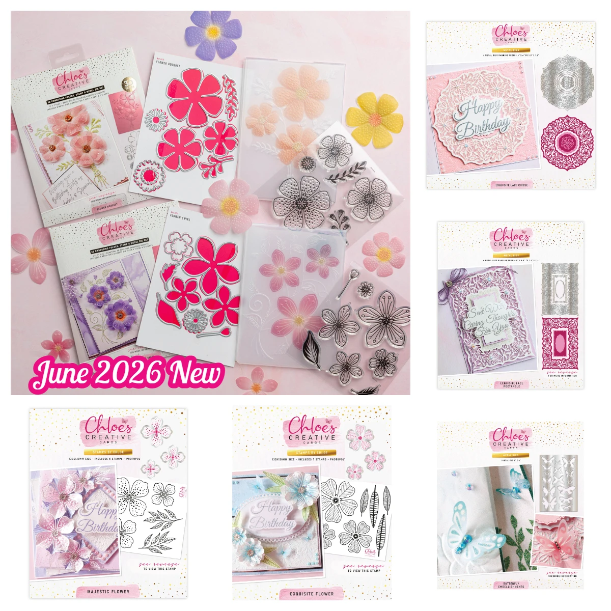 Basic Frames Layered Metal Cutting Dies Exquisite Lace Rectangle Circle Die Cut DIY Scrapbooking Collection Stamps Dies Crafts
Basic Frames Layered Metal Cutting Dies Exquisite Lace Rectangle Circle Die Cut DIY Scrapbooking Collection Stamps Dies Crafts
