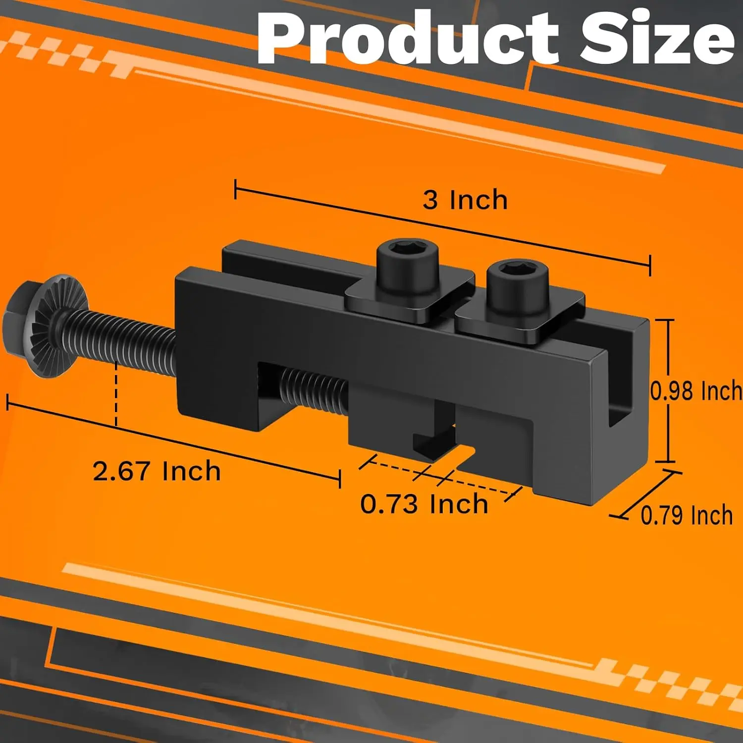 Toyota Lexus Drive Shaft CV Axle Boot Clamp Tool Removing Locking Straps Car Dust Boot CV Boot Pliers Car Accessories
Toyota Lexus Drive Shaft CV Axle Boot Clamp Tool Removing Locking Straps Car Dust Boot CV Boot Pliers Car Accessories