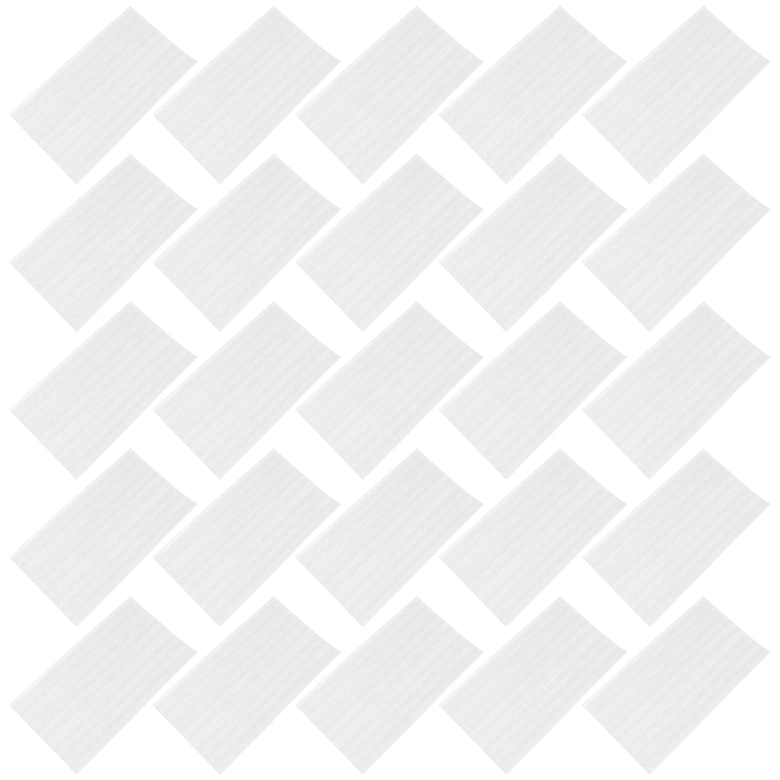 1pcs Hair Coloring Paper Salon Dyeing Separating Boards Transparent Mesh Strips For Precise Color Application Highlighting Kit
1pcs Hair Coloring Paper Salon Dyeing Separating Boards Transparent Mesh Strips For Precise Color Application Highlighting Kit