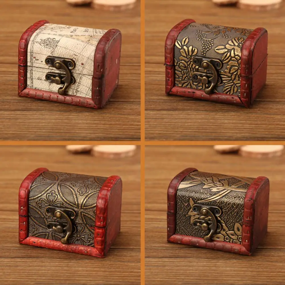 Jewelry Storage Cases with Lid Jewelry Container Smooth Surface Jewelry Organizer
Jewelry Storage Cases with Lid Jewelry Container Smooth Surface Jewelry Organizer