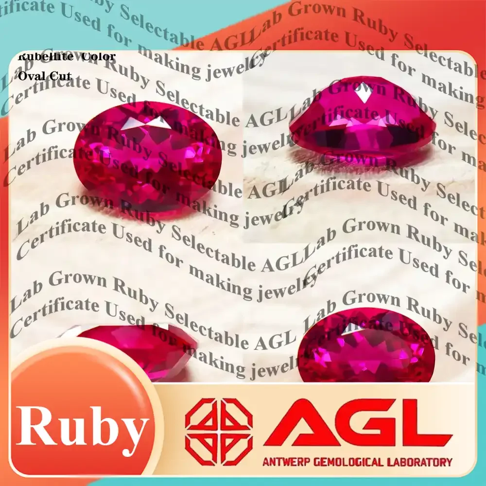 Лабораторно выращенный рубин для изготовления ювелирных изделий, овальной огранки, цвета рубеллита, для колец и серег, оптом, сертифицированный.
Лабораторно выращенный рубин для изготовления ювелирных изделий, овальной огранки, цвета рубеллита, для колец и серег, оптом, сертифицированный.