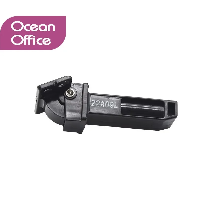 1PCS 302NM18021 ADF Hinge for KYOCERA M3040 M3145 M3540 M3550 M3560 M3645 M3655 M3660 M6030 M6035 M6230 M6235 M6530 M6630 M6535
1PCS 302NM18021 ADF Hinge for KYOCERA M3040 M3145 M3540 M3550 M3560 M3645 M3655 M3660 M6030 M6035 M6230 M6235 M6530 M6630 M6535