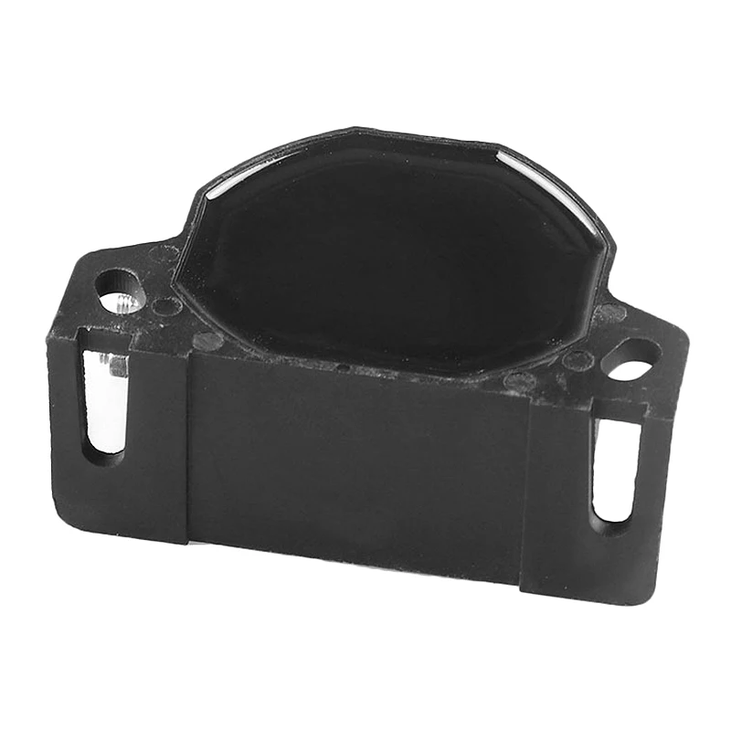 Universal Car Truck Excavator Reversing Horn Forklift Back-Up Alarm Waterproof Speaker
Universal Car Truck Excavator Reversing Horn Forklift Back-Up Alarm Waterproof Speaker