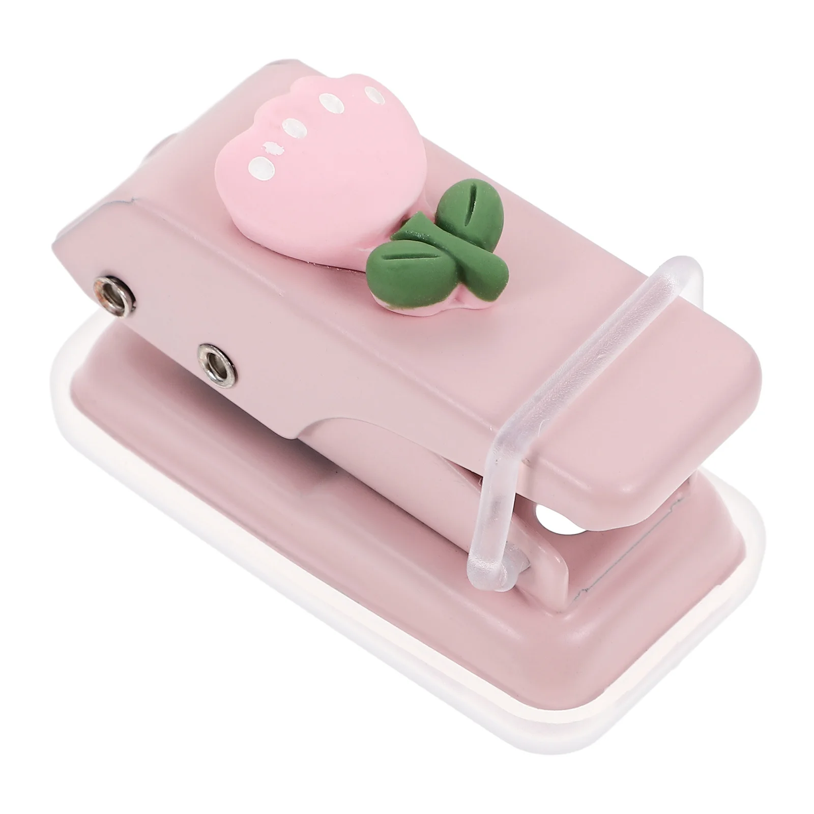 Single Hole Puncher Metal Pp Resin Manual Paper Punch Tool For Office Scrapbook Diy Craft Portable Hole Puncher Office
Single Hole Puncher Metal Pp Resin Manual Paper Punch Tool For Office Scrapbook Diy Craft Portable Hole Puncher Office