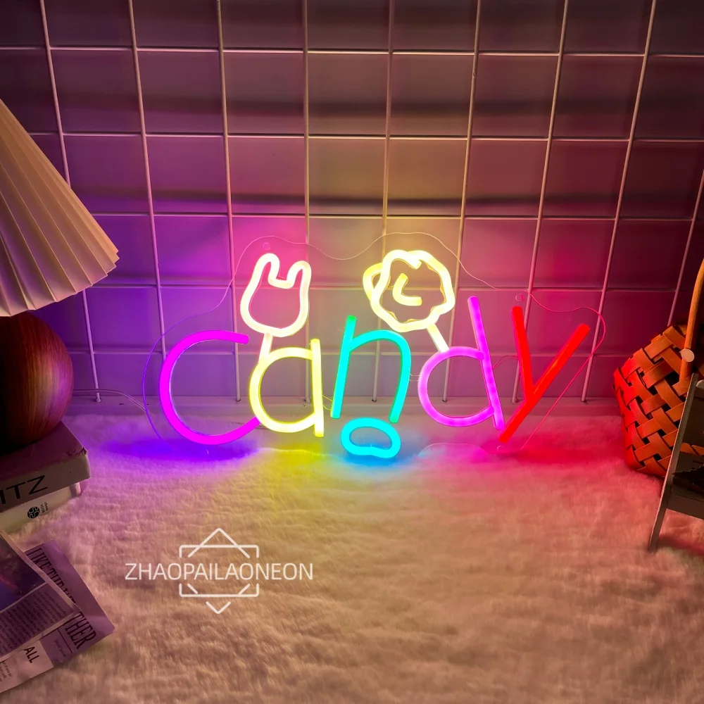 Конфеты Неоновая вывеска Candy Shop Светодиодное освещение Буквы Неоновая светодиодная вывеска Украшения комнаты Неоновые настенные украшения USB Настенный декор
Конфеты Неоновая вывеска Candy Shop Светодиодное освещение Буквы Неоновая светодиодная вывеска Украшения комнаты Неоновые настенные украшения USB Настенный декор