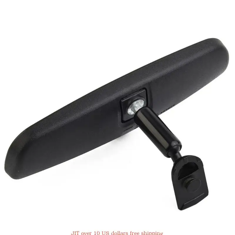 Replacement Glass Adjustment Angles Glass Replaces 92039FE001 Vehicle Interior Glass Simple Installation for Car STI
Replacement Glass Adjustment Angles Glass Replaces 92039FE001 Vehicle Interior Glass Simple Installation for Car STI