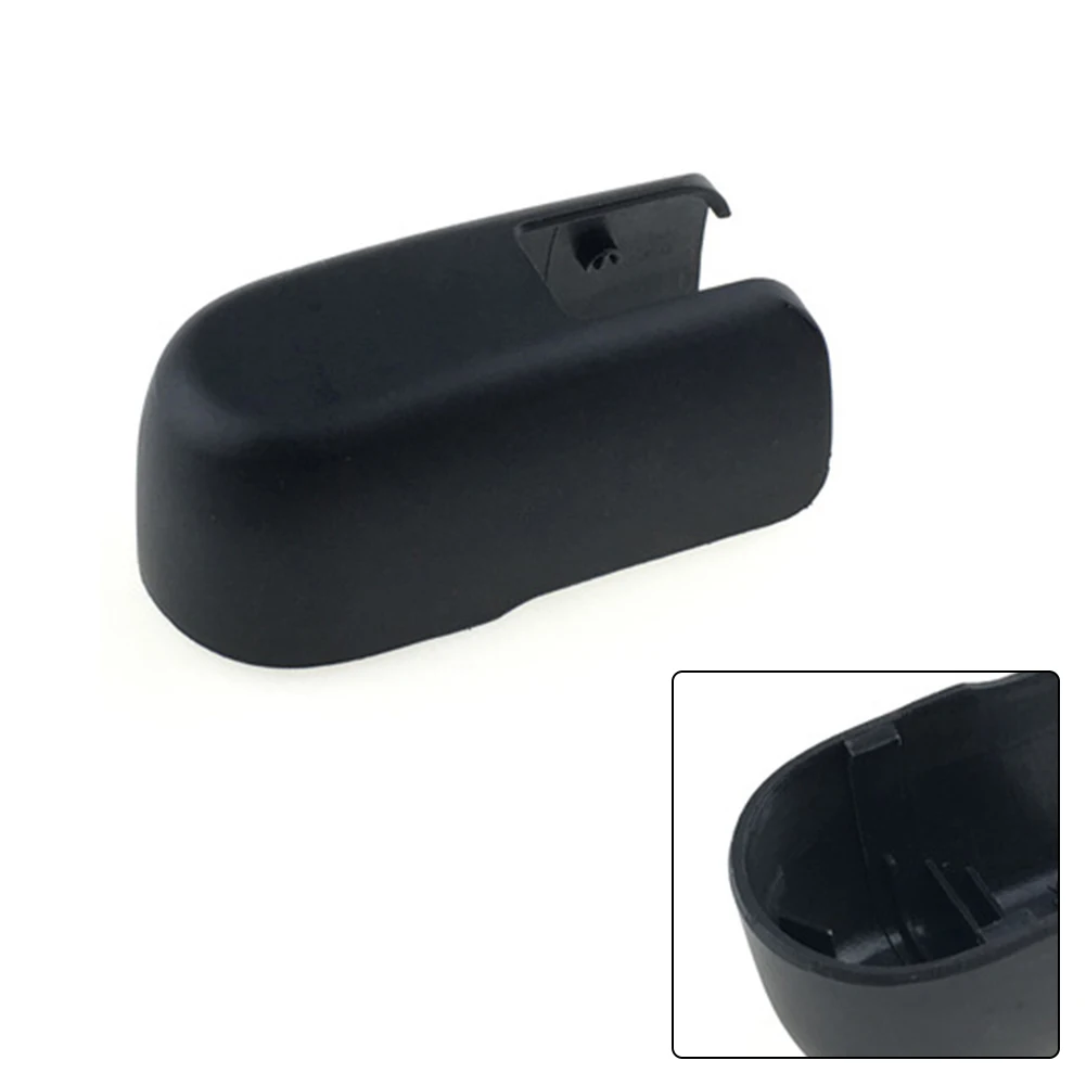 Car Rear Wiper Nut Cap Covers For Nissan For-Cube 09-14 28782-1FC0A Direct Replacements Windscreen Wipers & Parts
Car Rear Wiper Nut Cap Covers For Nissan For-Cube 09-14 28782-1FC0A Direct Replacements Windscreen Wipers & Parts