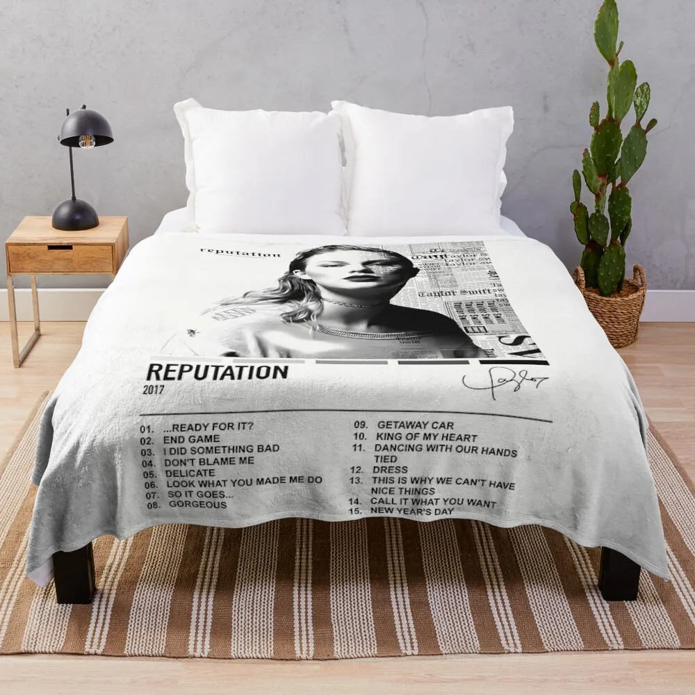 Music Vintage Christmas Tour Halloween Concert Throw Blanket Sofas Travel Warm Heavy Blankets
Music Vintage Christmas Tour Halloween Concert Throw Blanket Sofas Travel Warm Heavy Blankets