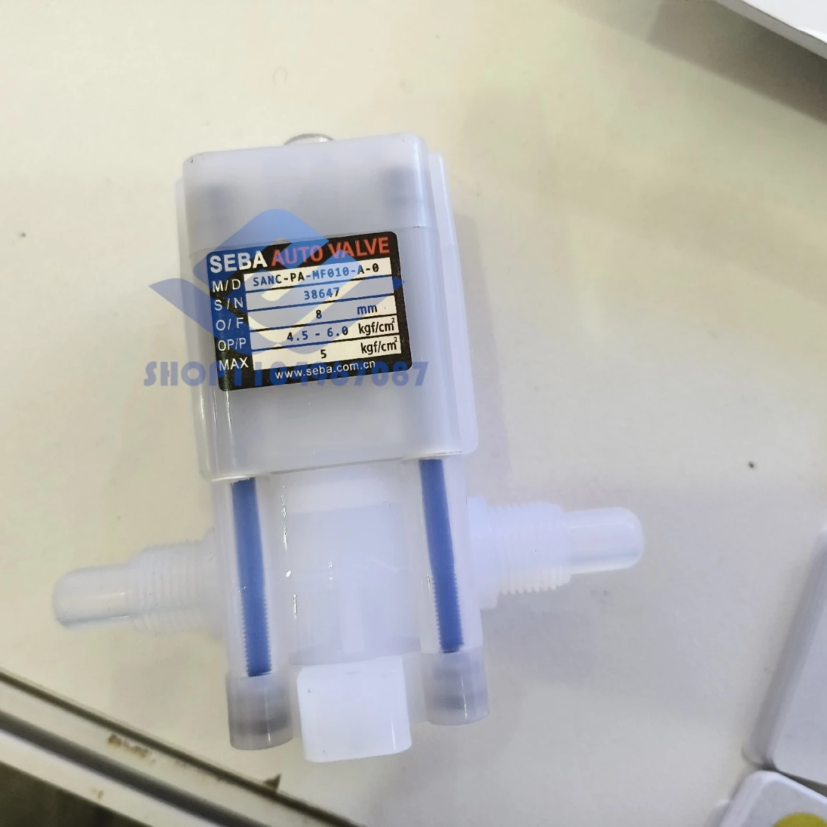 SEBA SM-PA-MF010-C SM-PA-MP010-C SANO-PA-MF010-A-0 SANC-PA-MF010-A-0 Клапан SANO-PA-MP010-A-0 SANC-PA-MP010-A-0 
SEBA SM-PA-MF010-C SM-PA-MP010-C SANO-PA-MF010-A-0 SANC-PA-MF010-A-0 Клапан SANO-PA-MP010-A-0 SANC-PA-MP010-A-0