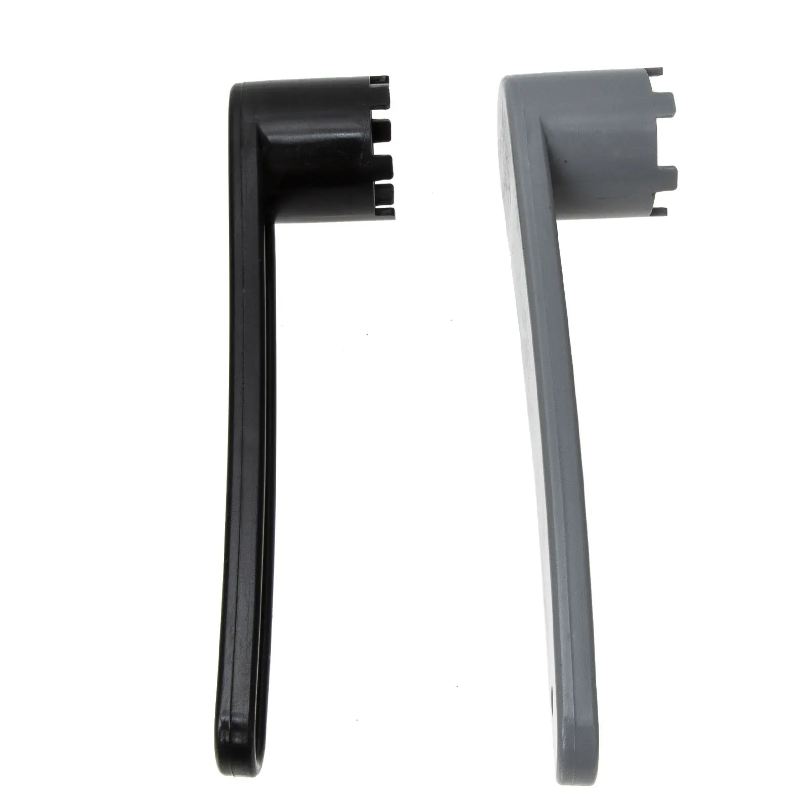 Набор из 2-х износостойких профессиональных ключей для воздушных клапанов каяков, компактный портативный аксессуар для надувных лодок
Набор из 2-х износостойких профессиональных ключей для воздушных клапанов каяков, компактный портативный аксессуар для надувных лодок