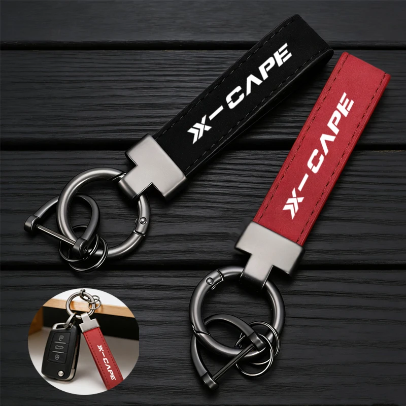 Motorcycle Keyring High-Grade Leather Suede Keychain For Moto Morini X-CAPE 650 T/TS Seiemmezzo STR SCR Super-Scrambler
Motorcycle Keyring High-Grade Leather Suede Keychain For Moto Morini X-CAPE 650 T/TS Seiemmezzo STR SCR Super-Scrambler