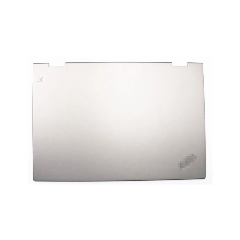 Новый оригинальный чехол для ноутбука Lenovo Thinkpad X1 Yoga 3nd Gen, верхняя крышка ЖК-дисплея, задняя крышка, задняя крышка 01AY949
Новый оригинальный чехол для ноутбука Lenovo Thinkpad X1 Yoga 3nd Gen, верхняя крышка ЖК-дисплея, задняя крышка, задняя крышка 01AY949