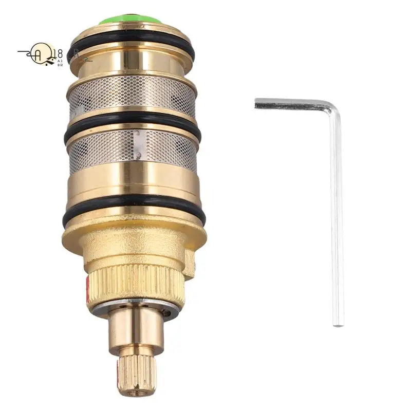 A18R-Оборудование для ванной комнаты, термостатические смесители, клапан для ванной комнаты, клапан для душа, термостатический смеситель, термостатический смесительный клапан A
A18R-Оборудование для ванной комнаты, термостатические смесители, клапан для ванной комнаты, клапан для душа, термостатический смеситель, термостатический смесительный клапан A