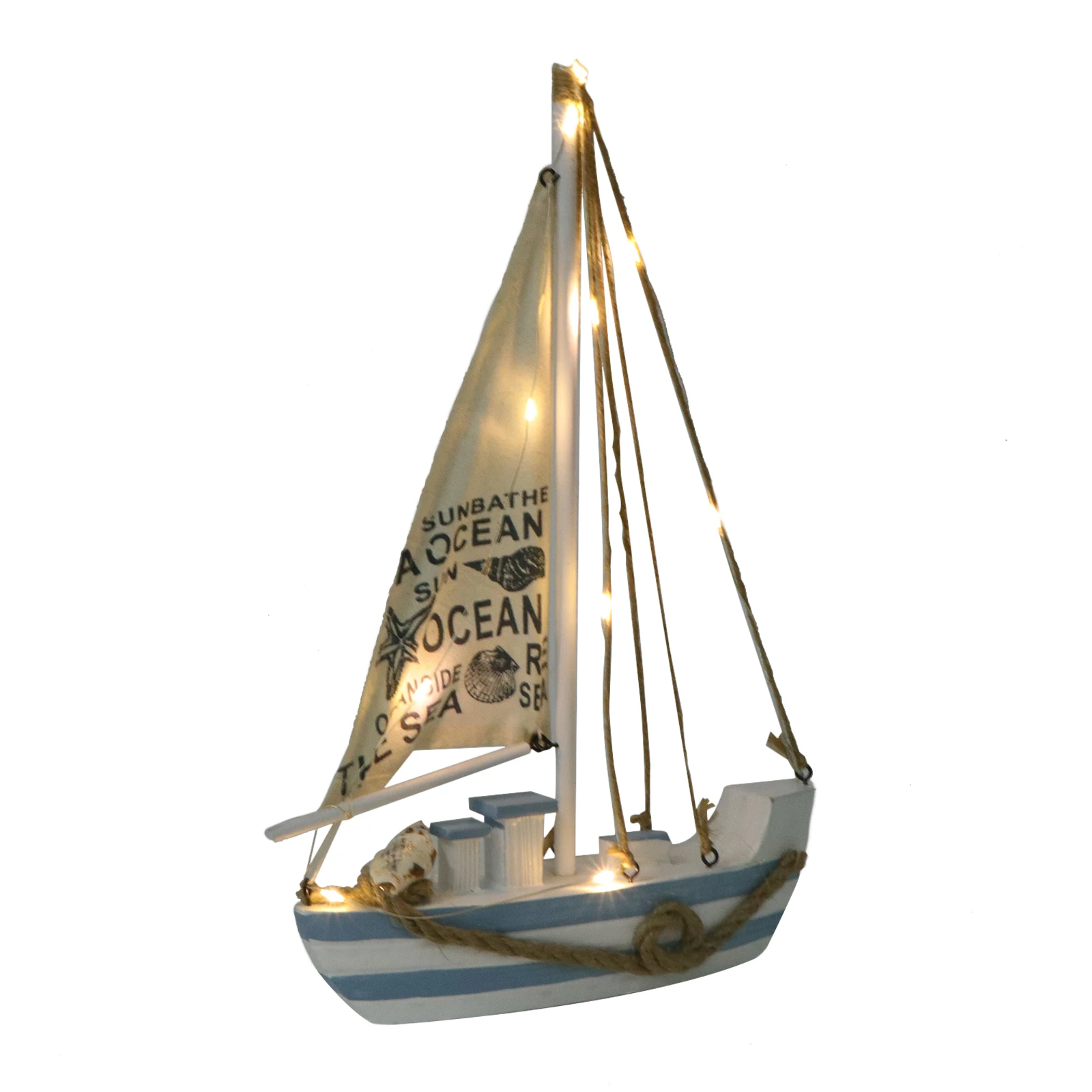 Игрушка для морской лодки, статуэтки для корабля, Морской Декор для корабля, настольное украшение для корабля, морской подарок
Игрушка для морской лодки, статуэтки для корабля, Морской Декор для корабля, настольное украшение для корабля, морской подарок