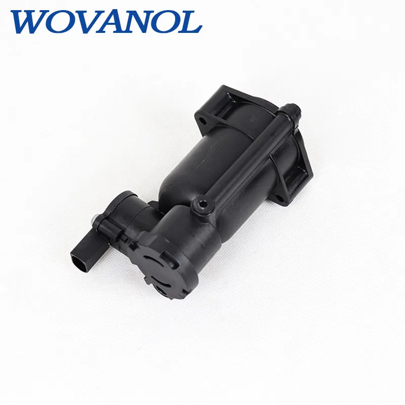1PC OEM 1643201204 Air Suspension Compressor Dryer Plastic cover For AMK w164 Mercedes S350 W221 W166 W251
1PC OEM 1643201204 Air Suspension Compressor Dryer Plastic cover For AMK w164 Mercedes S350 W221 W166 W251