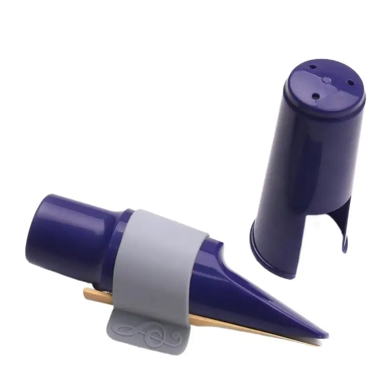 Saxophone Mouthpiece Kit Playing Mouthpiece For Tenor Saxophone Instrument Learners Aid Outdoor Portable For Music Lovers For
Saxophone Mouthpiece Kit Playing Mouthpiece For Tenor Saxophone Instrument Learners Aid Outdoor Portable For Music Lovers For