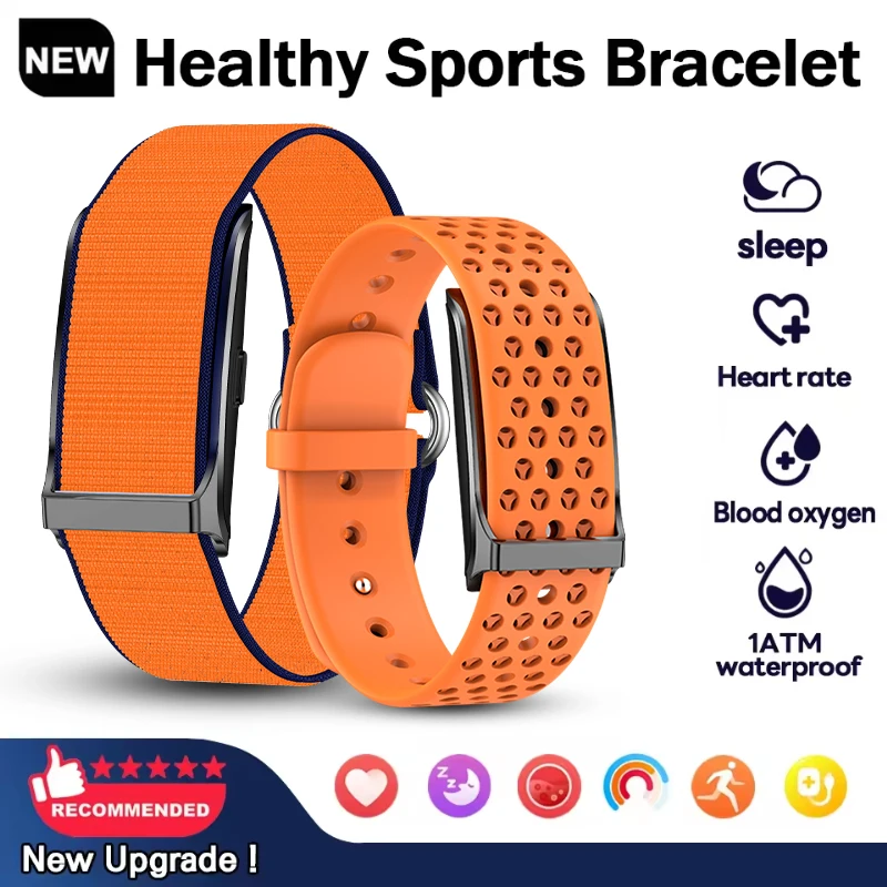LIGE Sport Fitness Tracker Smart Bracelet Heart Rate Blood Pressure Monitor Pedometer Call Reminder Smart Watch For Men Women
LIGE Sport Fitness Tracker Smart Bracelet Heart Rate Blood Pressure Monitor Pedometer Call Reminder Smart Watch For Men Women