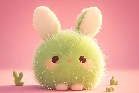 4pcs 93mm Metal 1.9" Beadlock Wheel Rim Rubber Tire Set for 1/10 RC Crawler Car Trxs TRX4 RC4WD D90 D110 Axial SCX10
4pcs 93mm Metal 1.9" Beadlock Wheel Rim Rubber Tire Set for 1/10 RC Crawler Car Trxs TRX4 RC4WD D90 D110 Axial SCX10