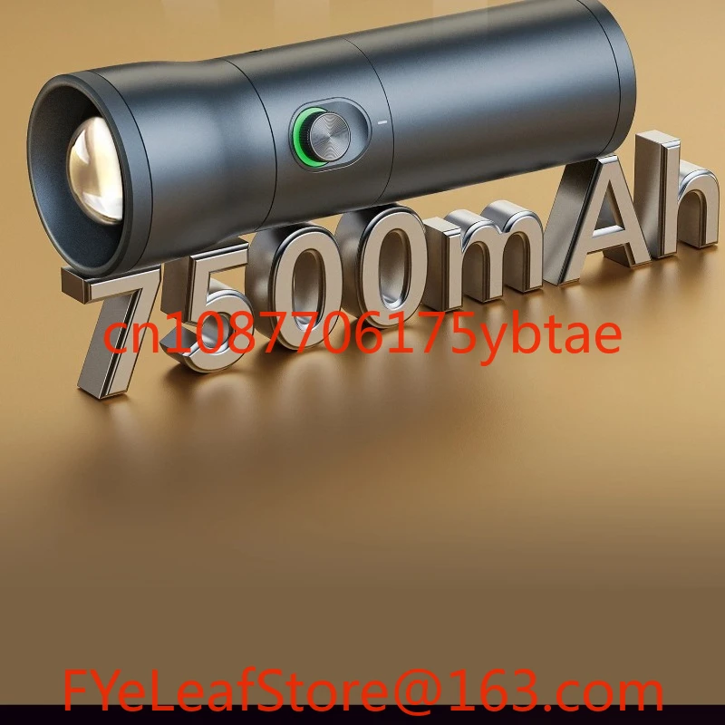 Зум-светильник для фотосъемки RF10C Портативный портретный вставной светильник для моделирования светового эффекта Променная трубка Световая тень
Зум-светильник для фотосъемки RF10C Портативный портретный вставной светильник для моделирования светового эффекта Променная трубка Световая тень