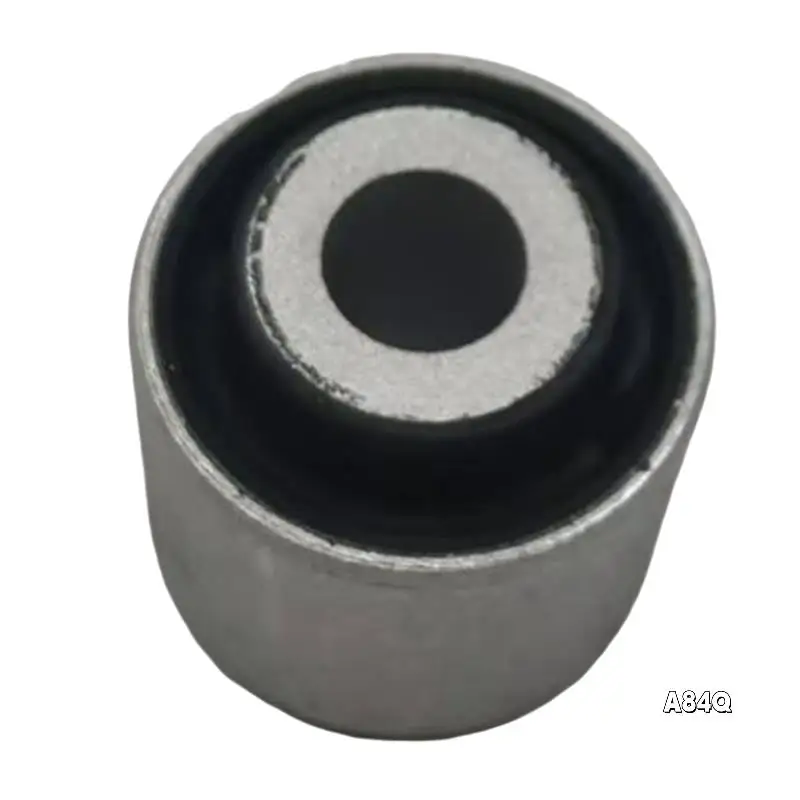 New Bushing Rubber Sleeves 31480083 For Volvo XC40 2018- Car Oil Pan Hub Bushing Suspension Rubber Bushing
New Bushing Rubber Sleeves 31480083 For Volvo XC40 2018- Car Oil Pan Hub Bushing Suspension Rubber Bushing