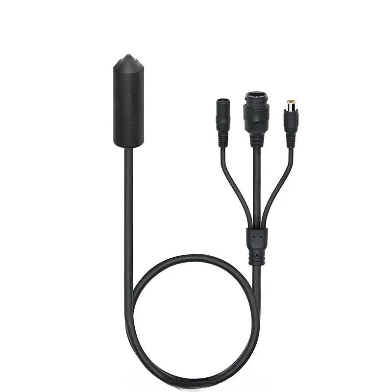 2025Small Size 20*65mm 5MP On vif POE Mini Bullet Security IP Ca mera P2P CCTV Video Audio Surveillance Ipcam
2025Small Size 20*65mm 5MP On vif POE Mini Bullet Security IP Ca mera P2P CCTV Video Audio Surveillance Ipcam