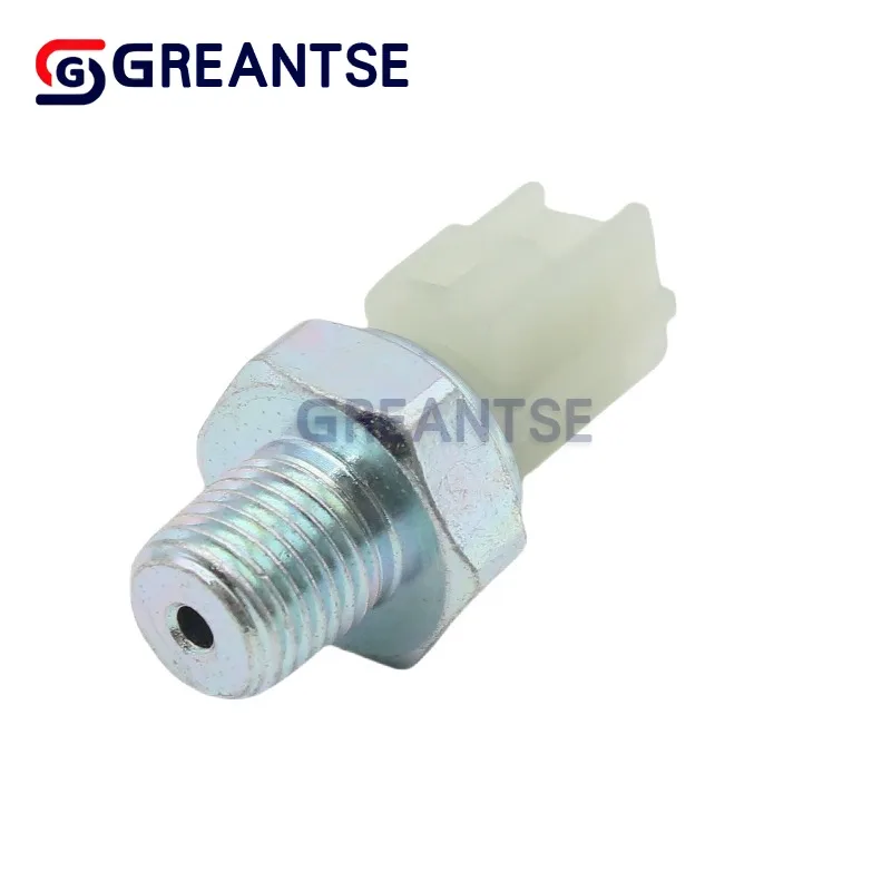 F8Af9278DA Высококачественный датчик давления масла для Ford Crown Victoria 2007 E-150 E-250 E-350 E-450 E-550, автозапчасти, аксессуары
F8Af9278DA Высококачественный датчик давления масла для Ford Crown Victoria 2007 E-150 E-250 E-350 E-450 E-550, автозапчасти, аксессуары