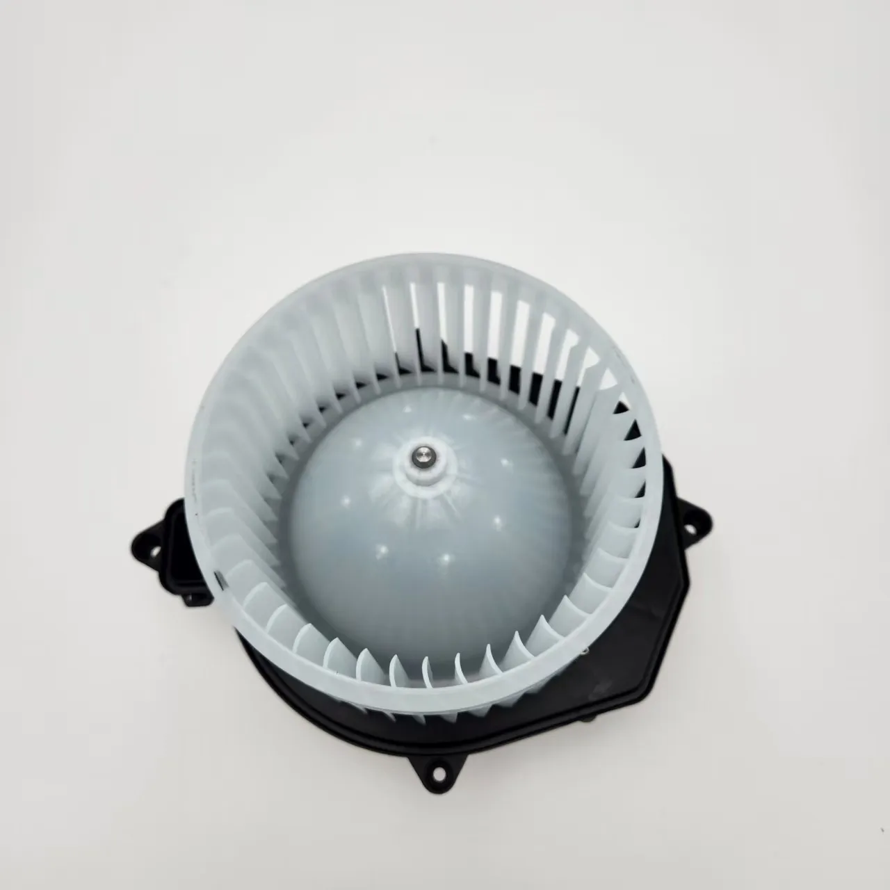 Suitable for Citroen Berling Ii 08-18 Peugeot Partner Ii 08-18 Left-Hand Drive Blower Motor Oe: 5E2228200 5g6928100 6441as 648055 6441Ar
Suitable for Citroen Berling Ii 08-18 Peugeot Partner Ii 08-18 Left-Hand Drive Blower Motor Oe: 5E2228200 5g6928100 6441as 648055 6441Ar